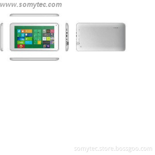 Good OEM 7\'\' Quad Cortex 3g Calling tablet PC
